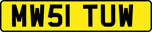 MW51TUW