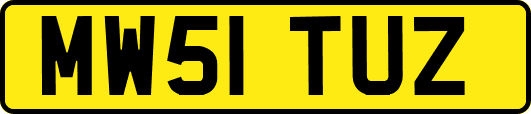 MW51TUZ