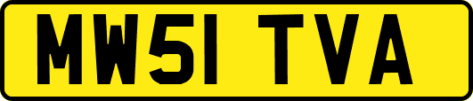 MW51TVA