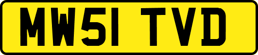 MW51TVD