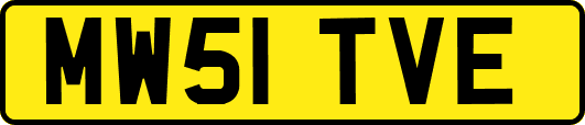 MW51TVE