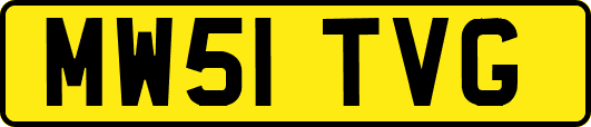 MW51TVG