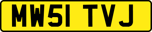 MW51TVJ