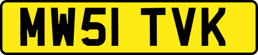 MW51TVK
