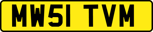 MW51TVM