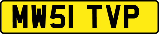 MW51TVP