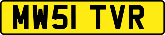 MW51TVR