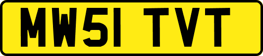 MW51TVT