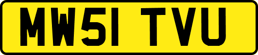 MW51TVU