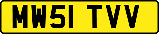 MW51TVV