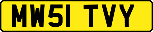MW51TVY