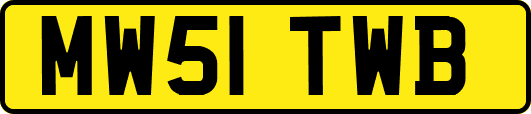 MW51TWB