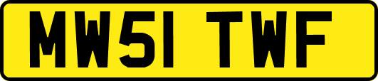 MW51TWF