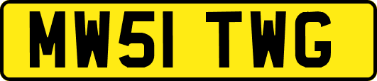 MW51TWG