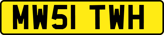 MW51TWH