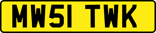 MW51TWK