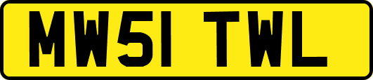 MW51TWL