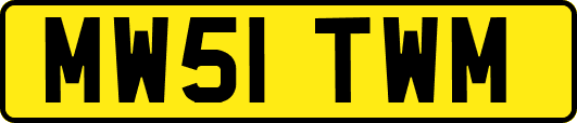 MW51TWM