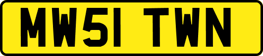 MW51TWN
