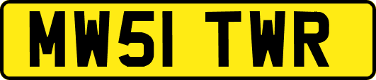 MW51TWR