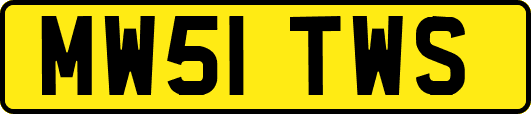 MW51TWS