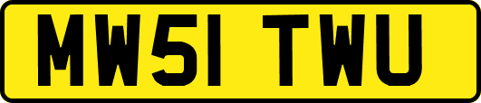 MW51TWU