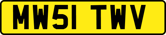 MW51TWV