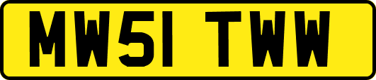 MW51TWW