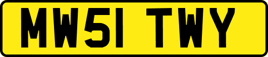 MW51TWY