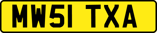 MW51TXA