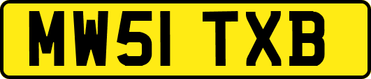 MW51TXB
