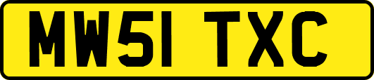 MW51TXC