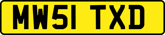 MW51TXD