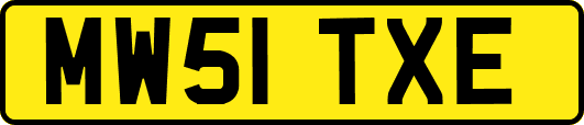 MW51TXE