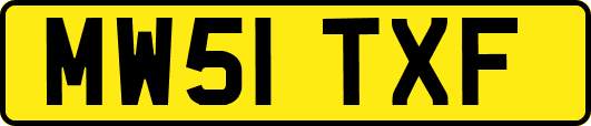 MW51TXF