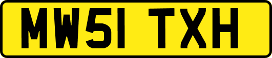 MW51TXH