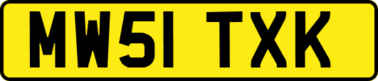 MW51TXK