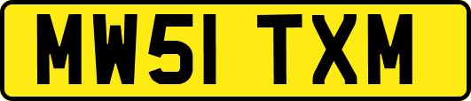 MW51TXM