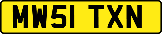 MW51TXN