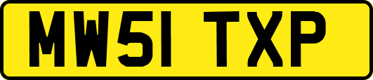 MW51TXP