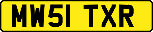 MW51TXR