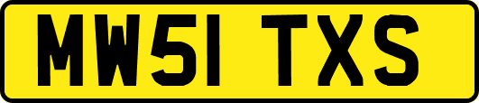 MW51TXS