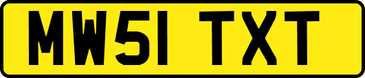 MW51TXT