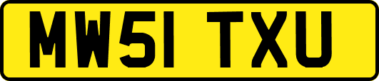 MW51TXU