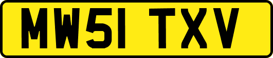 MW51TXV