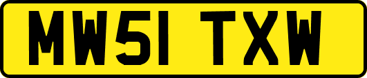 MW51TXW