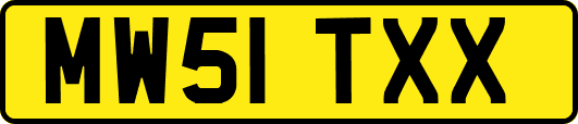 MW51TXX