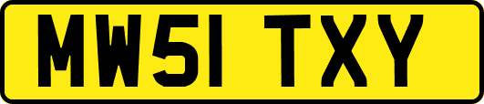 MW51TXY