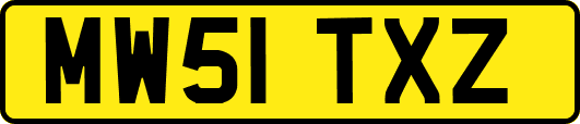 MW51TXZ