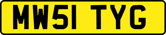 MW51TYG